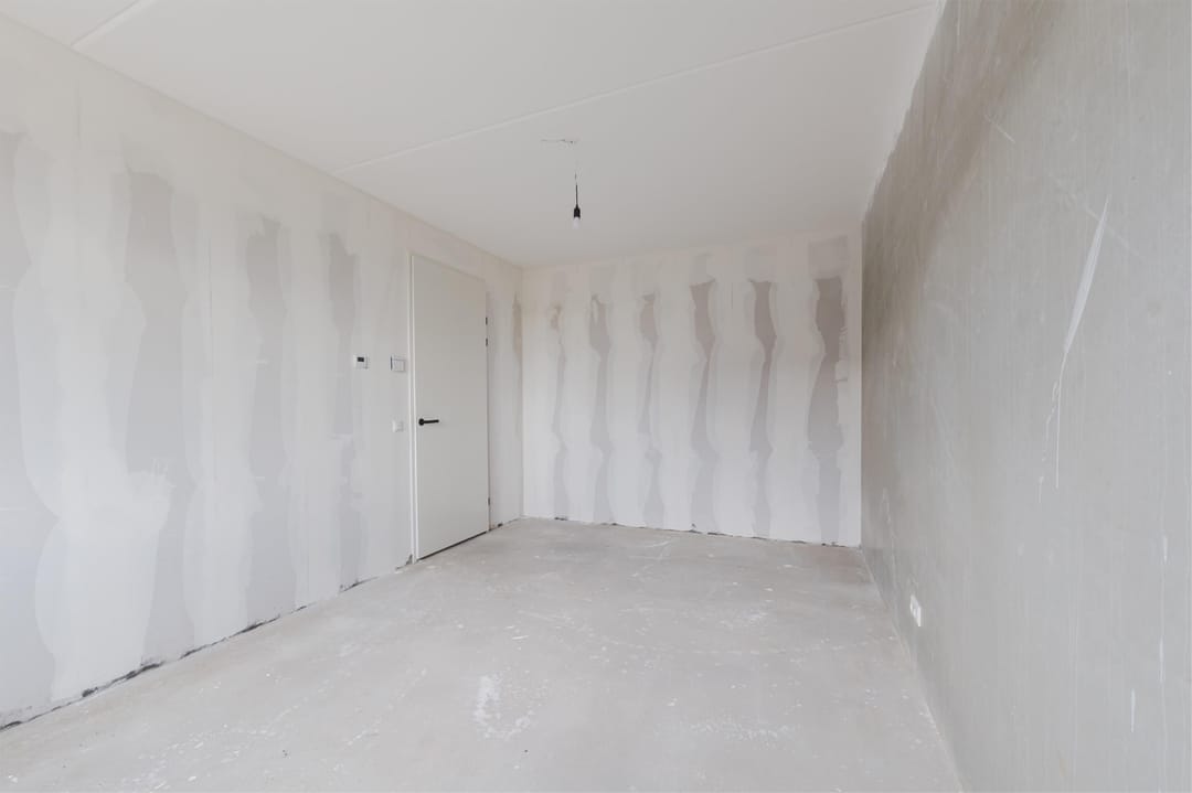 Photo 22 of Rosmolen 7