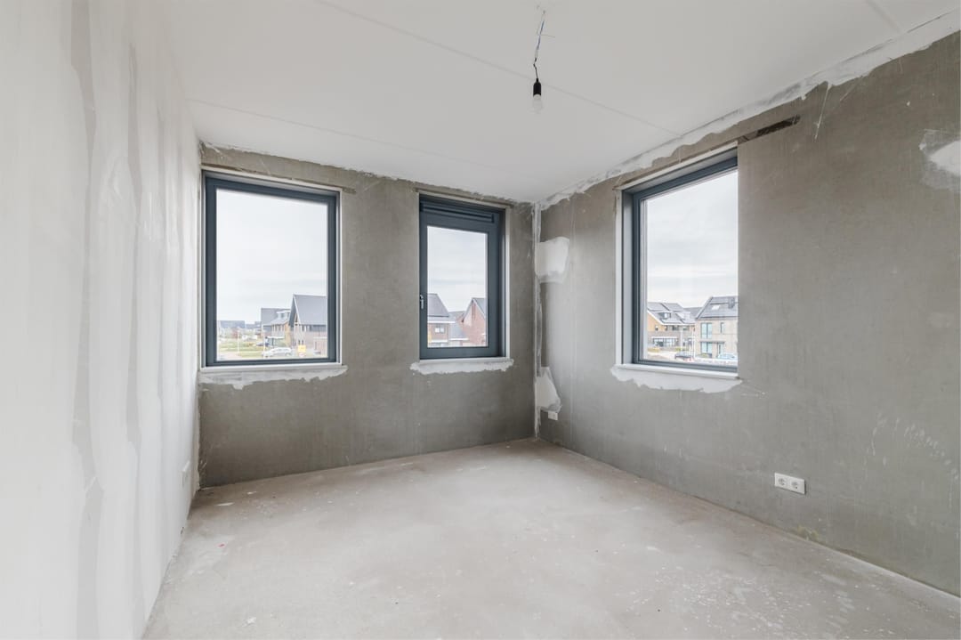 Photo 23 of Rosmolen 7