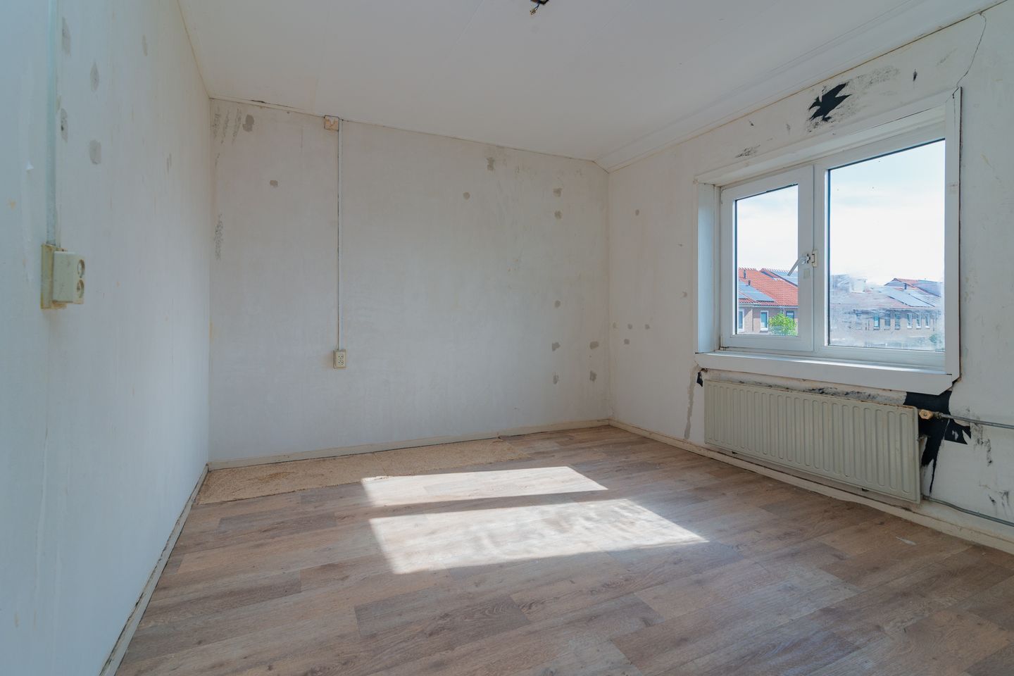 Foto 10 van Gruttostraat 19