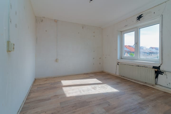 Foto 10 van Gruttostraat 19