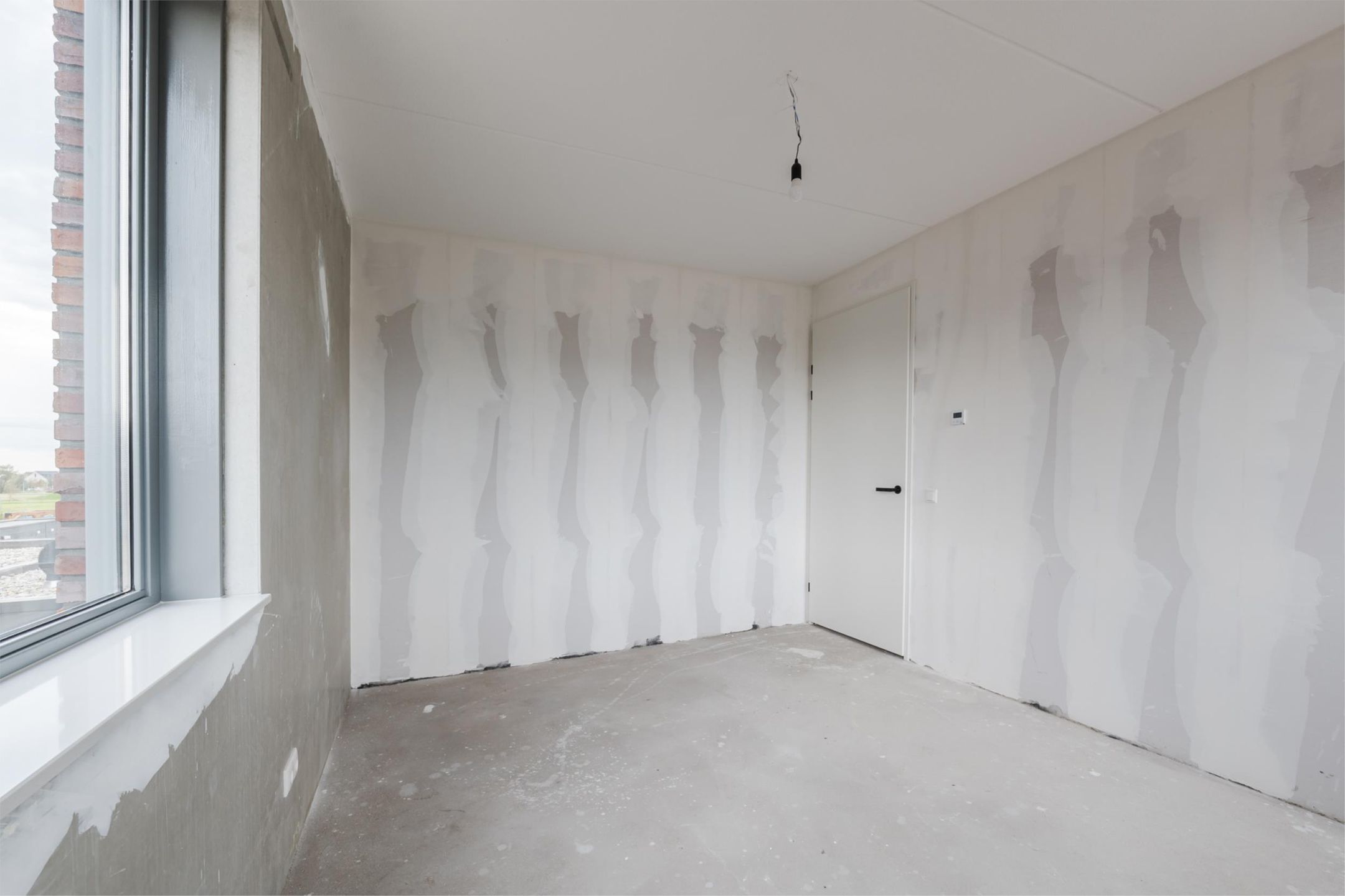 Photo 24 of Rosmolen 7