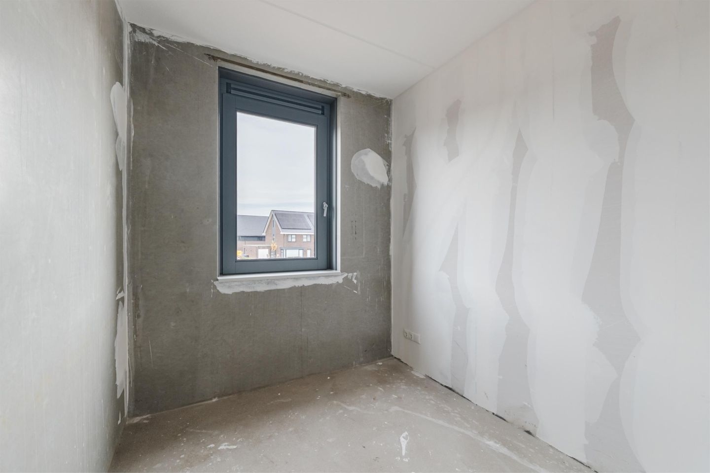 Photo 25 of Rosmolen 7