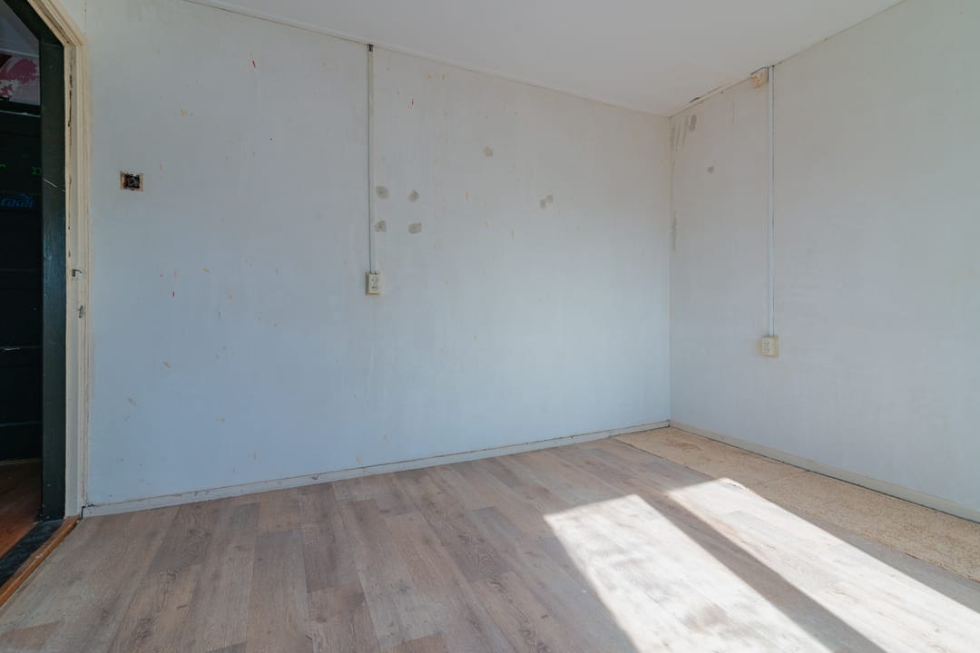 Foto 11 van Gruttostraat 19