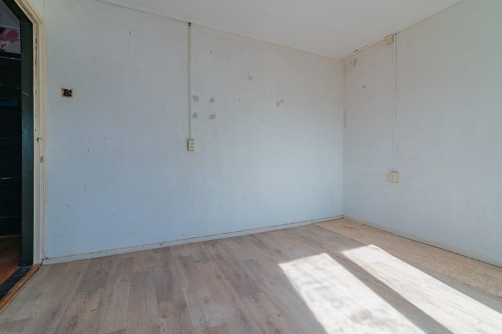 Foto 11 van Gruttostraat 19