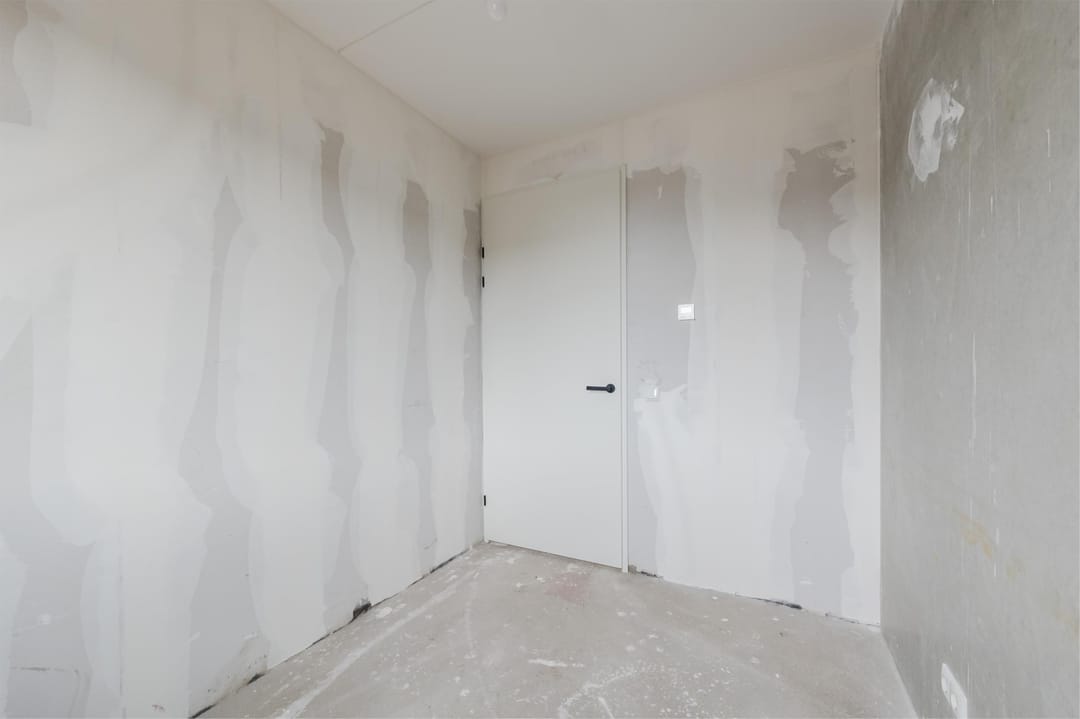 Photo 26 of Rosmolen 7