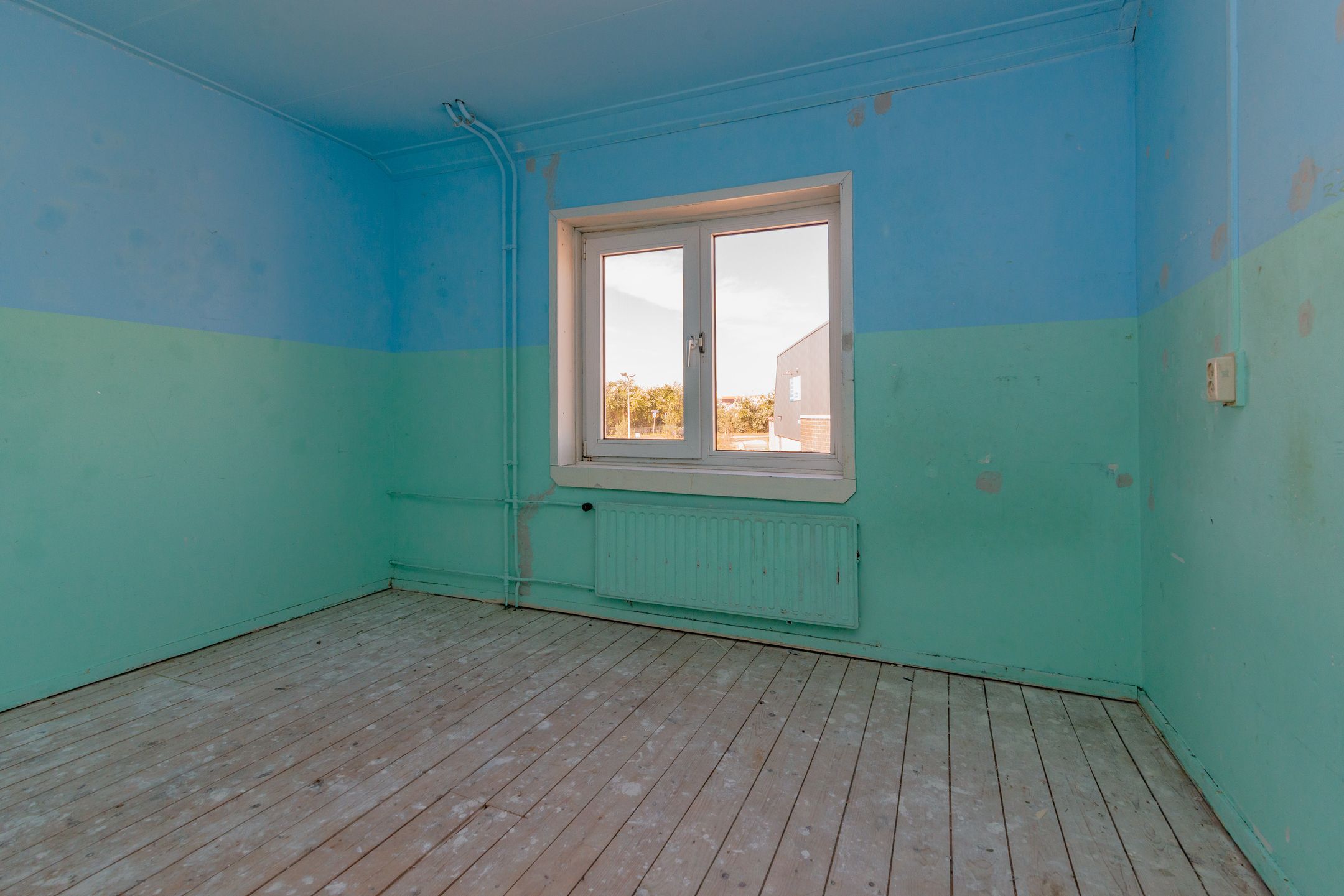 Foto 12 van Gruttostraat 19