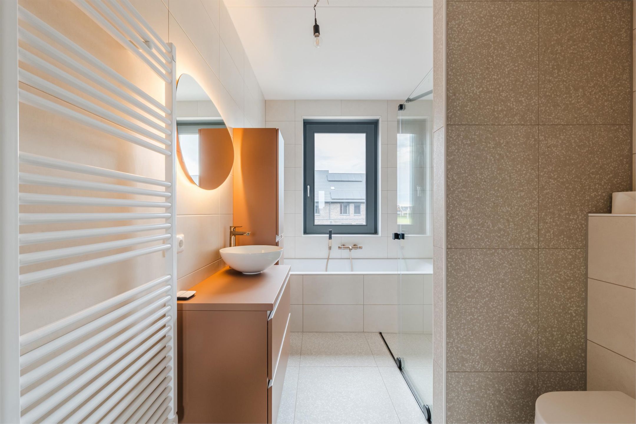 Photo 27 of Rosmolen 7