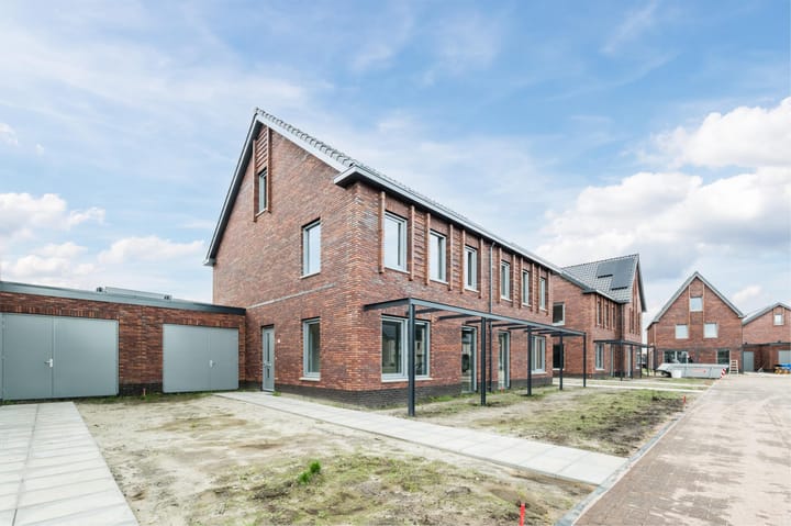 Foto 2 van Rosmolen 7