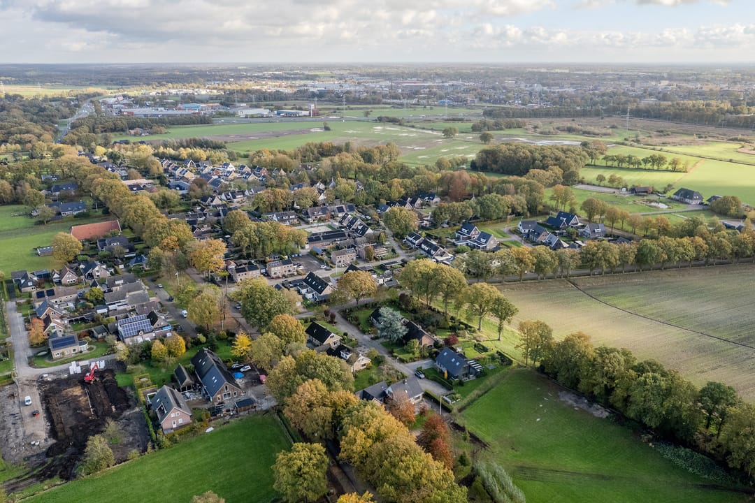 Photo 82 of Vijfhoek 6