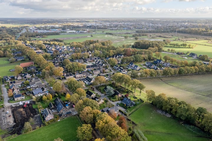 Photo 82 of Vijfhoek 6