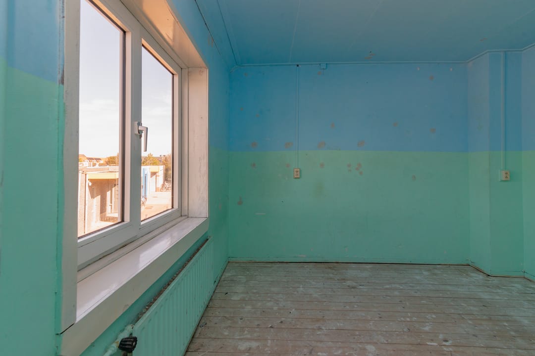 Foto 13 van Gruttostraat 19