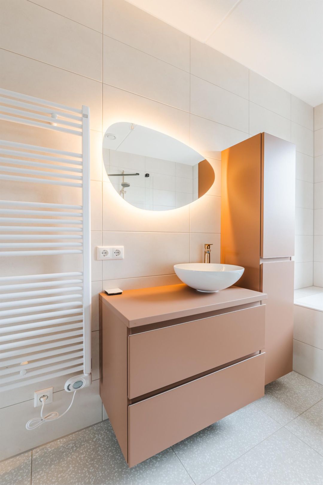 Photo 28 of Rosmolen 7