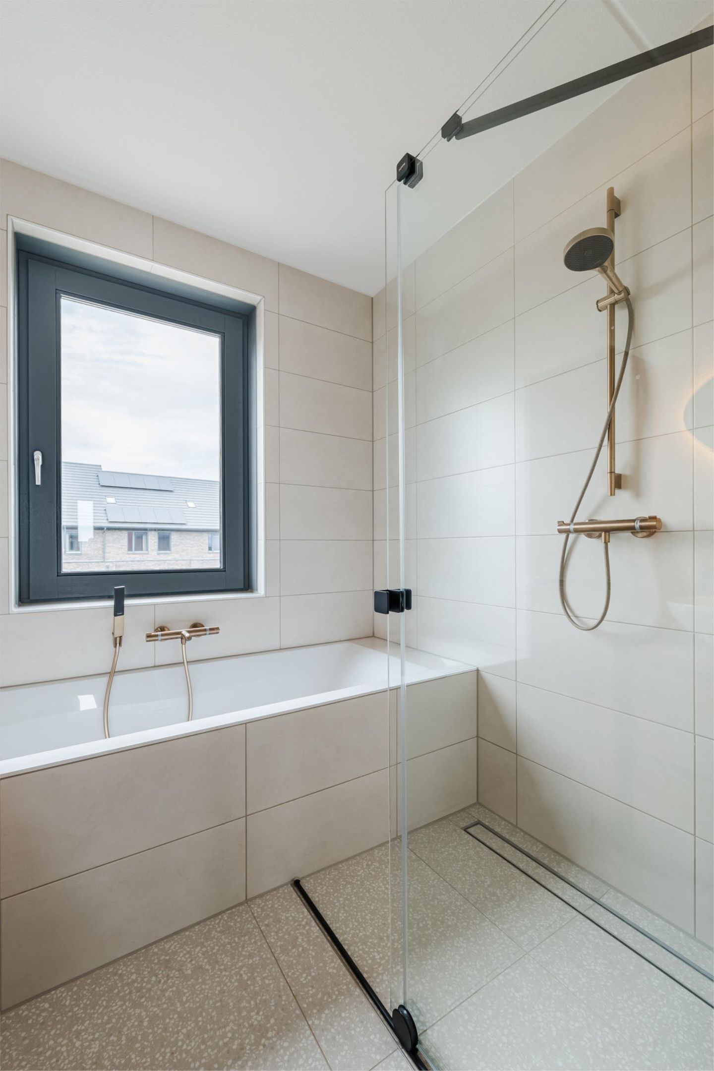 Photo 29 of Rosmolen 7