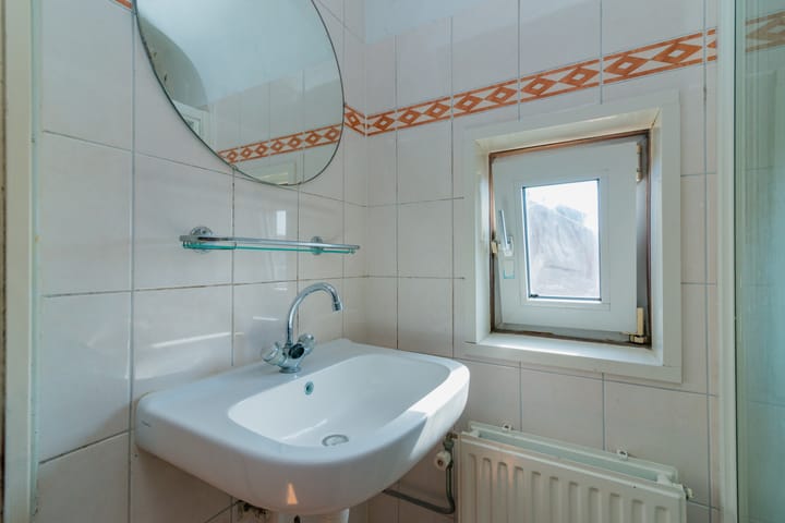 Foto 14 van Gruttostraat 19