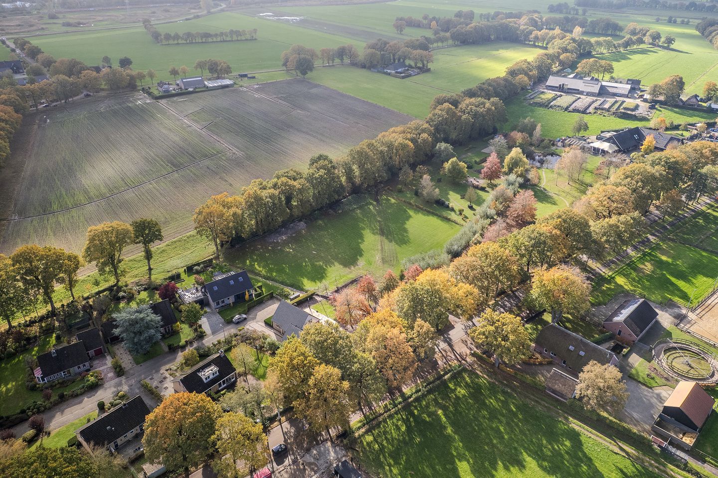 Photo 80 of Vijfhoek 6