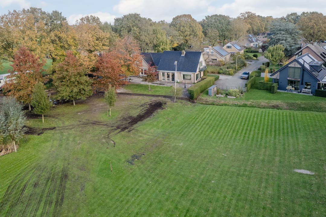 Photo 83 of Vijfhoek 6