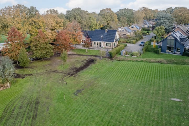 Photo 83 of Vijfhoek 6