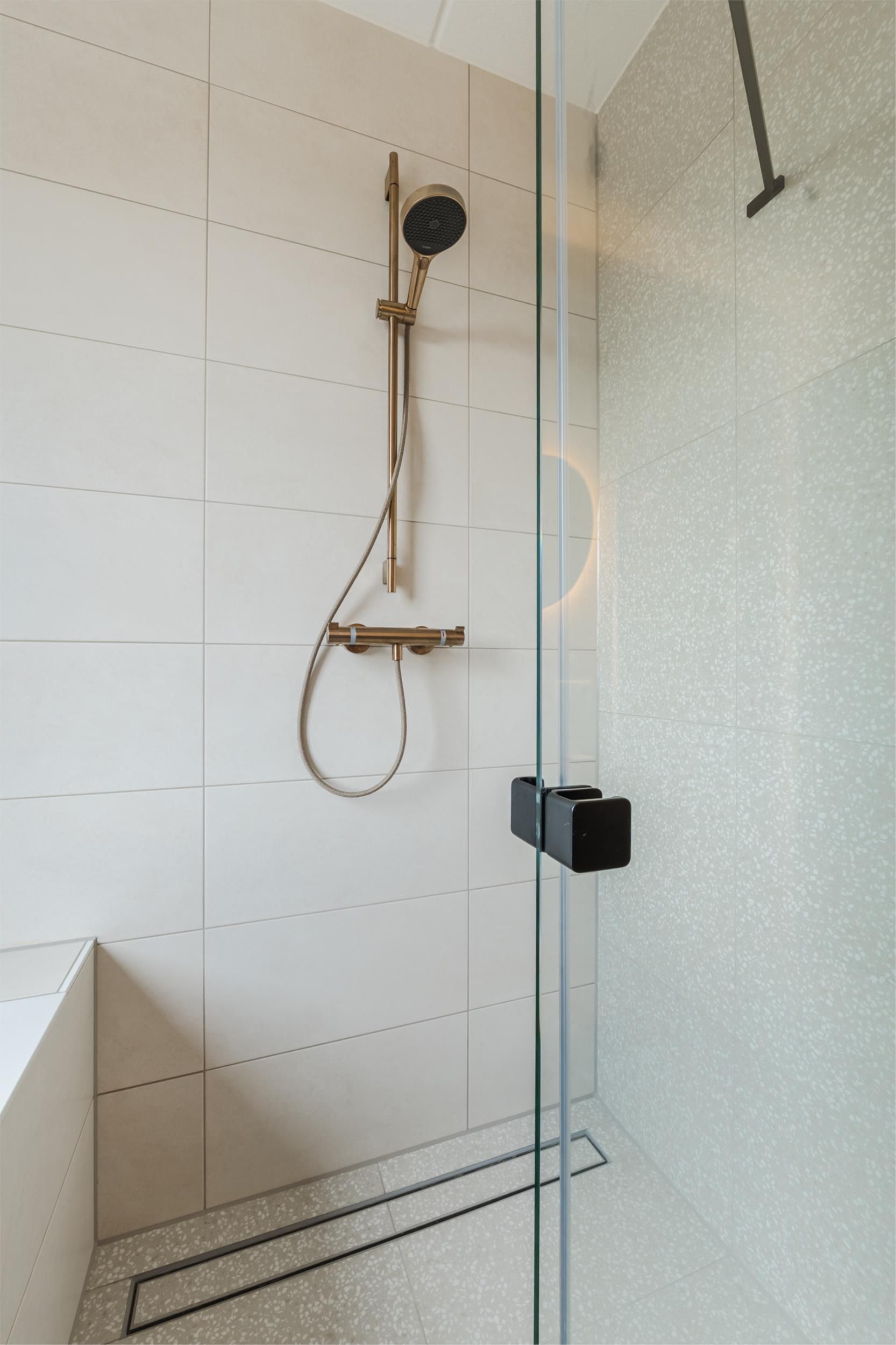 Photo 30 of Rosmolen 7