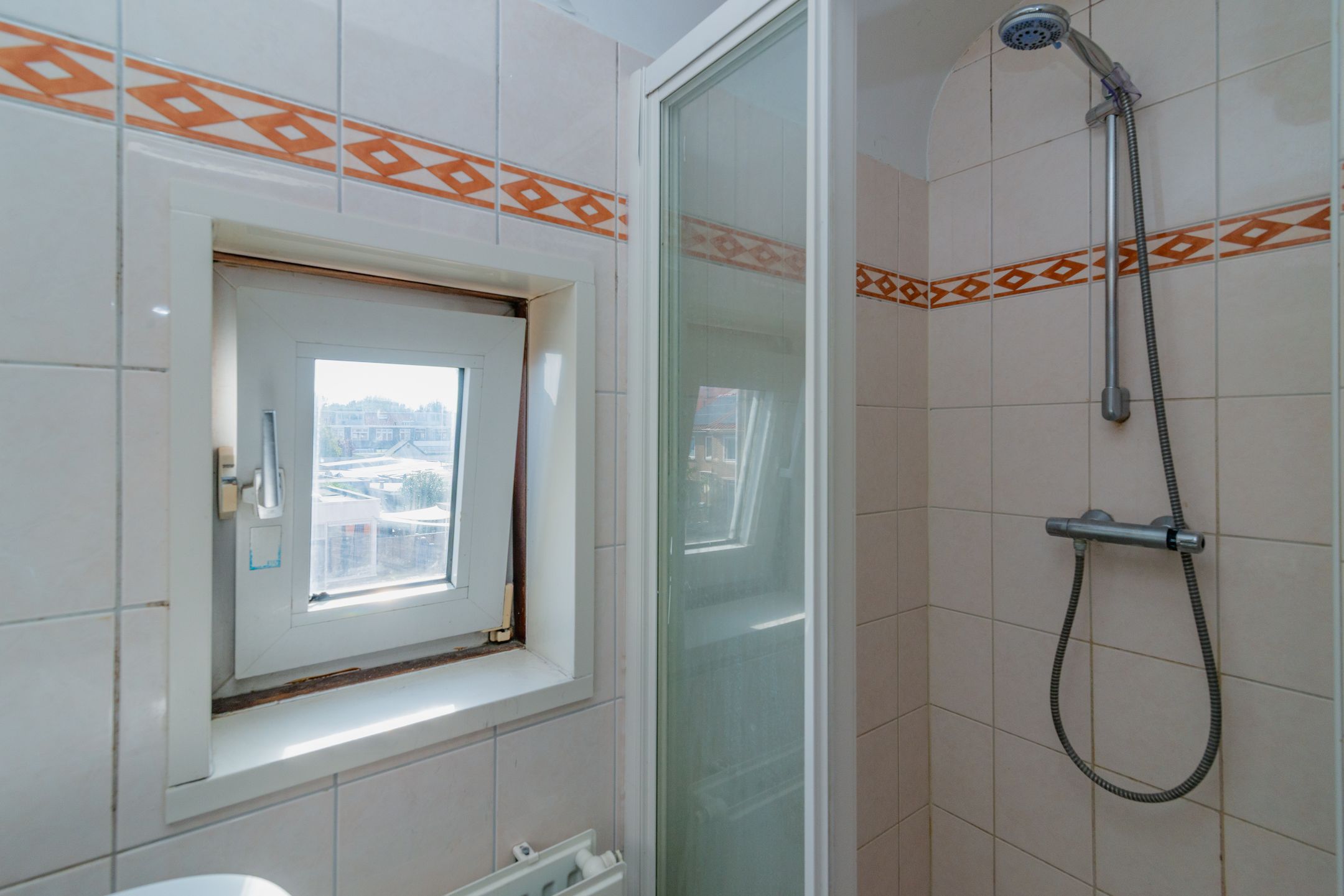 Foto 15 van Gruttostraat 19