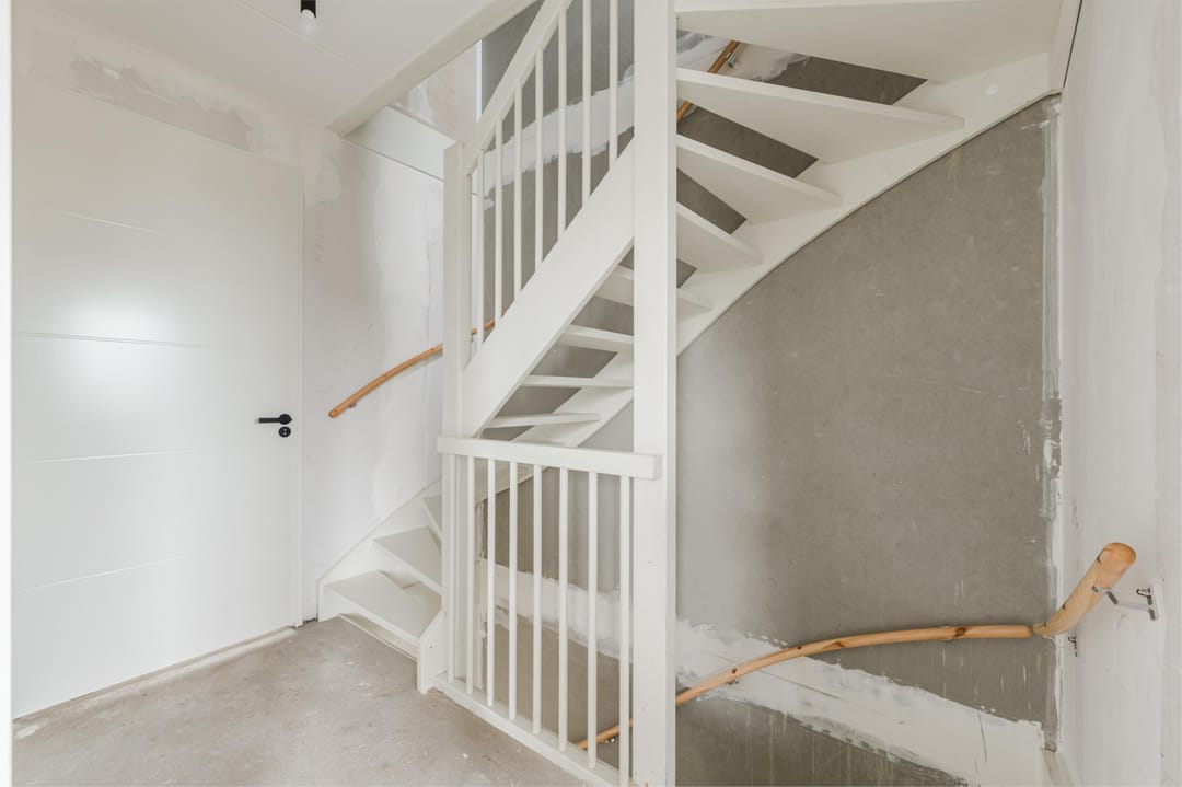 Photo 31 of Rosmolen 7