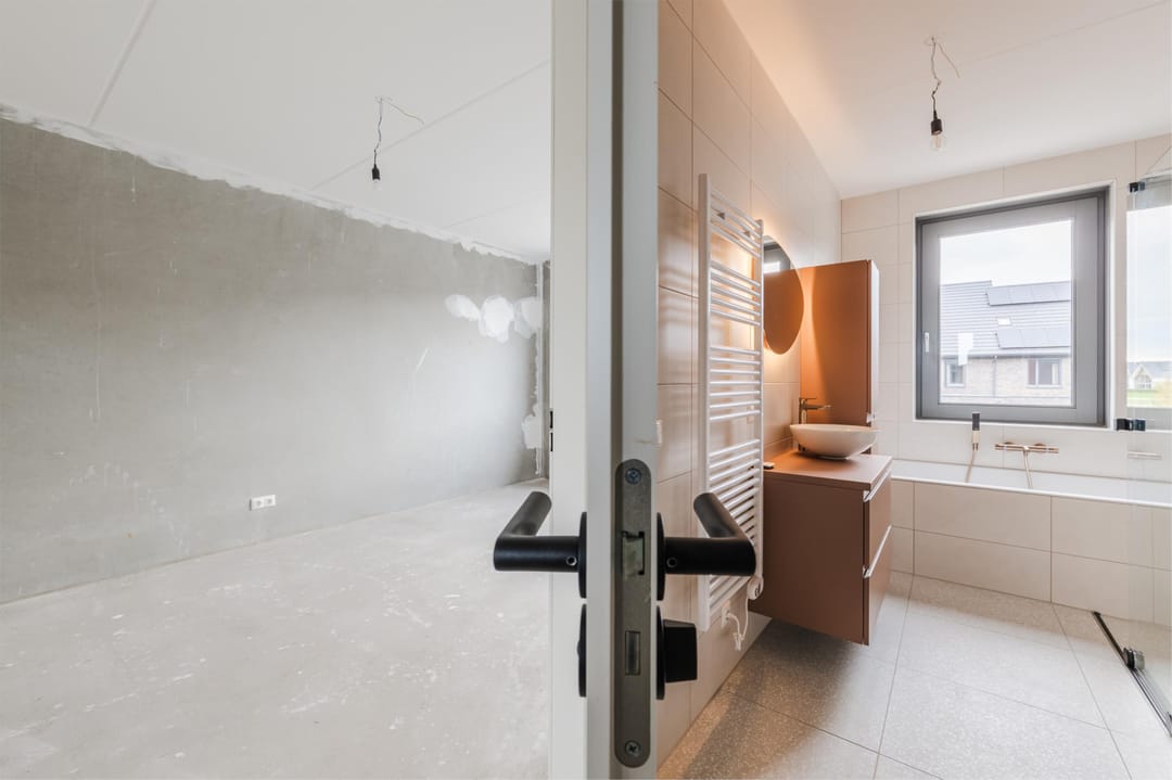 Photo 32 of Rosmolen 7