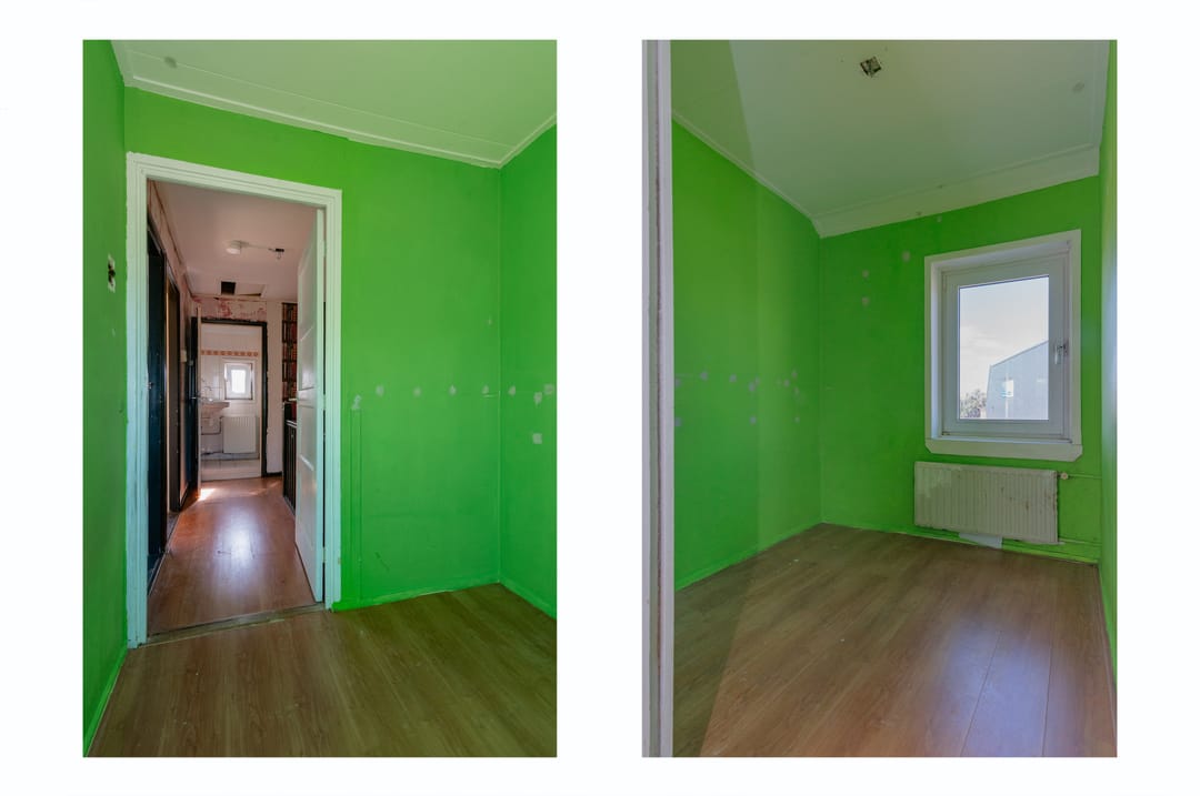 Foto 16 van Gruttostraat 19