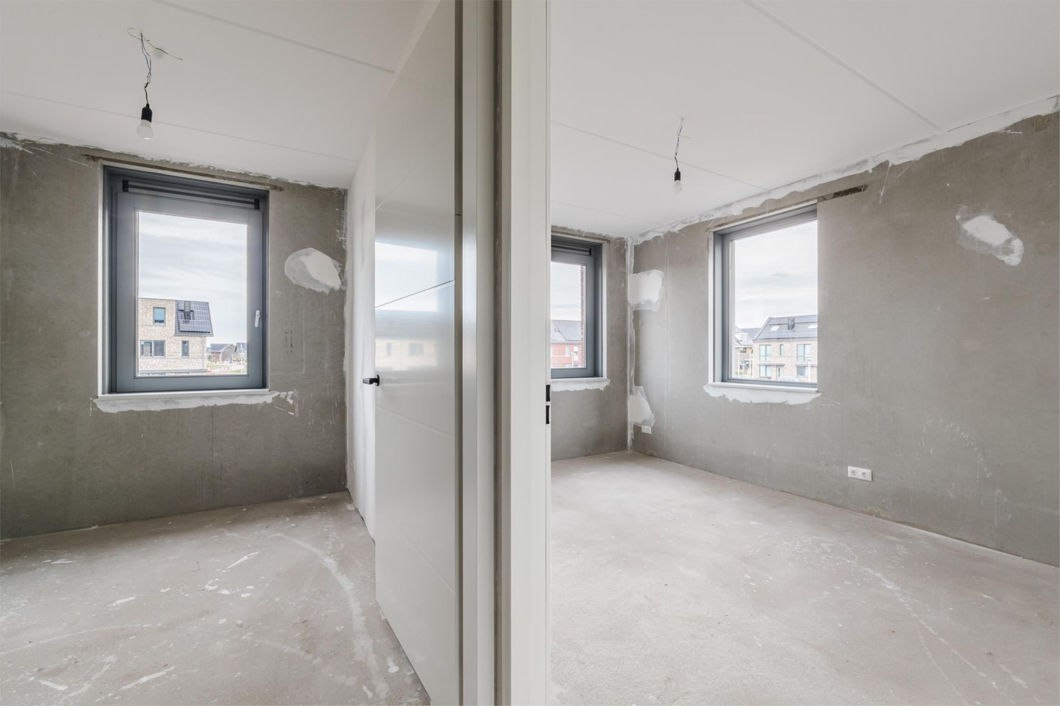 Photo 33 of Rosmolen 7