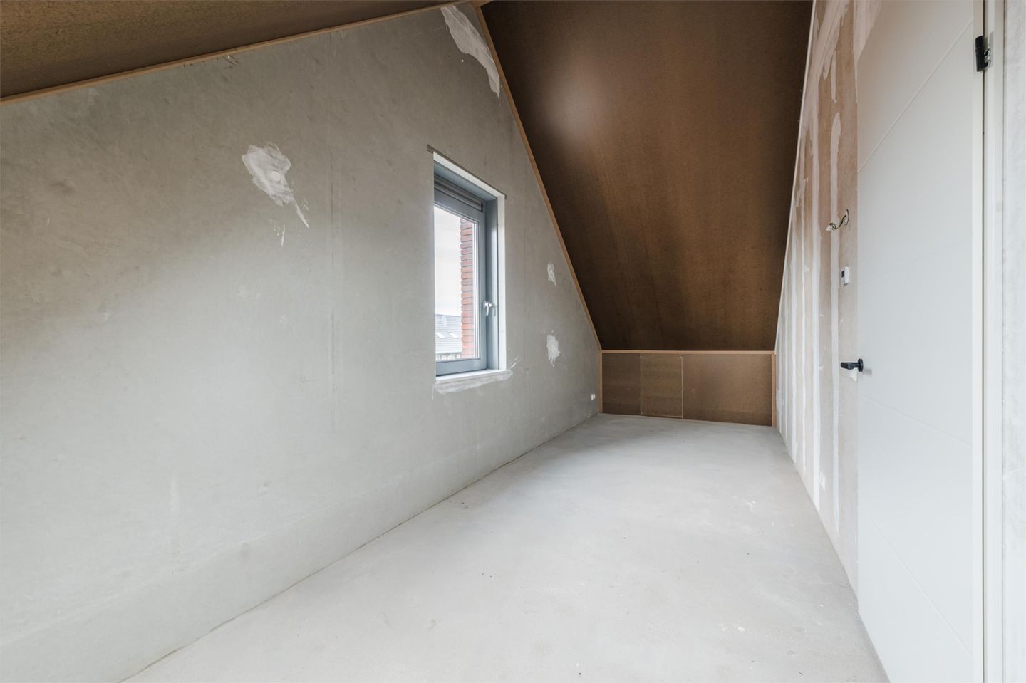 Photo 34 of Rosmolen 7