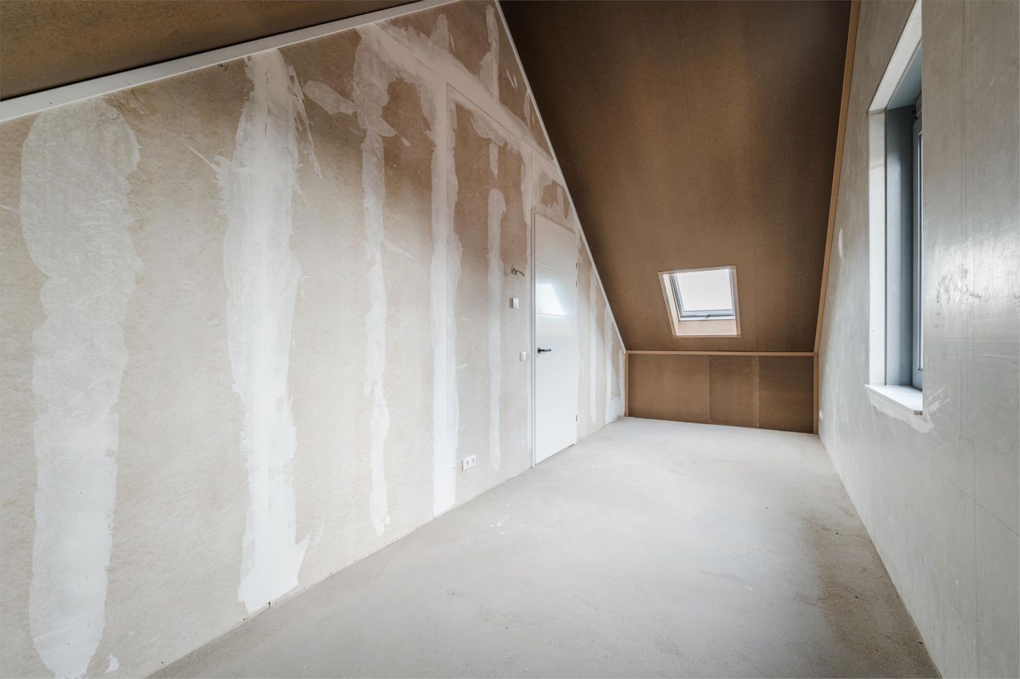 Photo 35 of Rosmolen 7