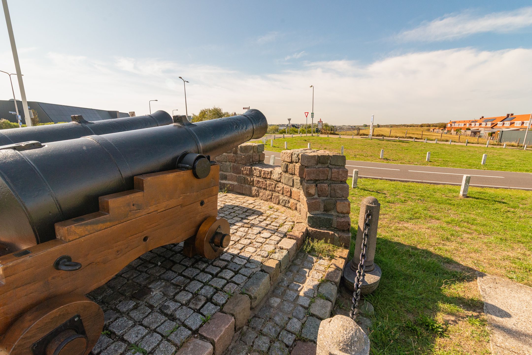 Foto 18 van Gruttostraat 19