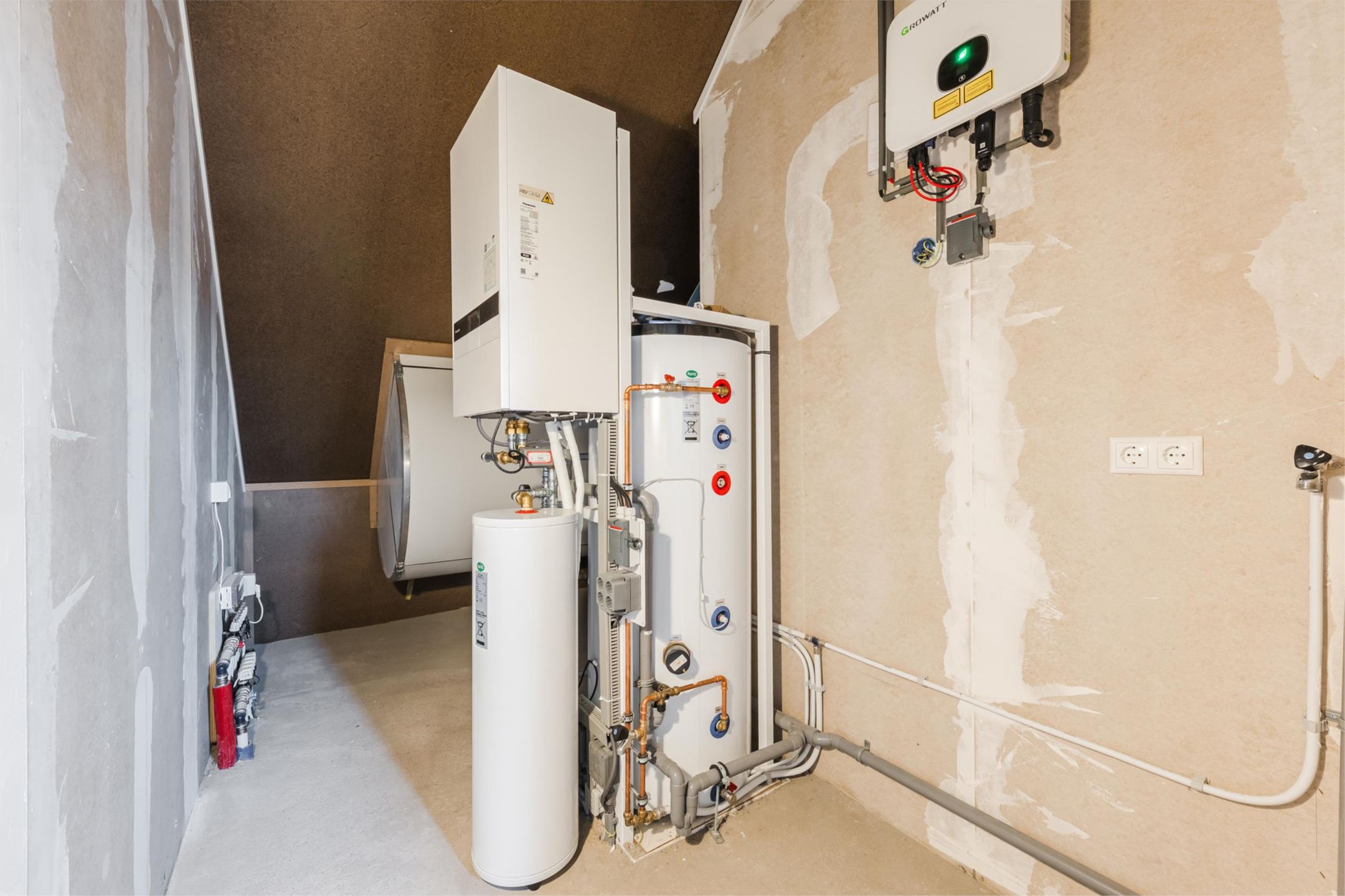 Photo 36 of Rosmolen 7