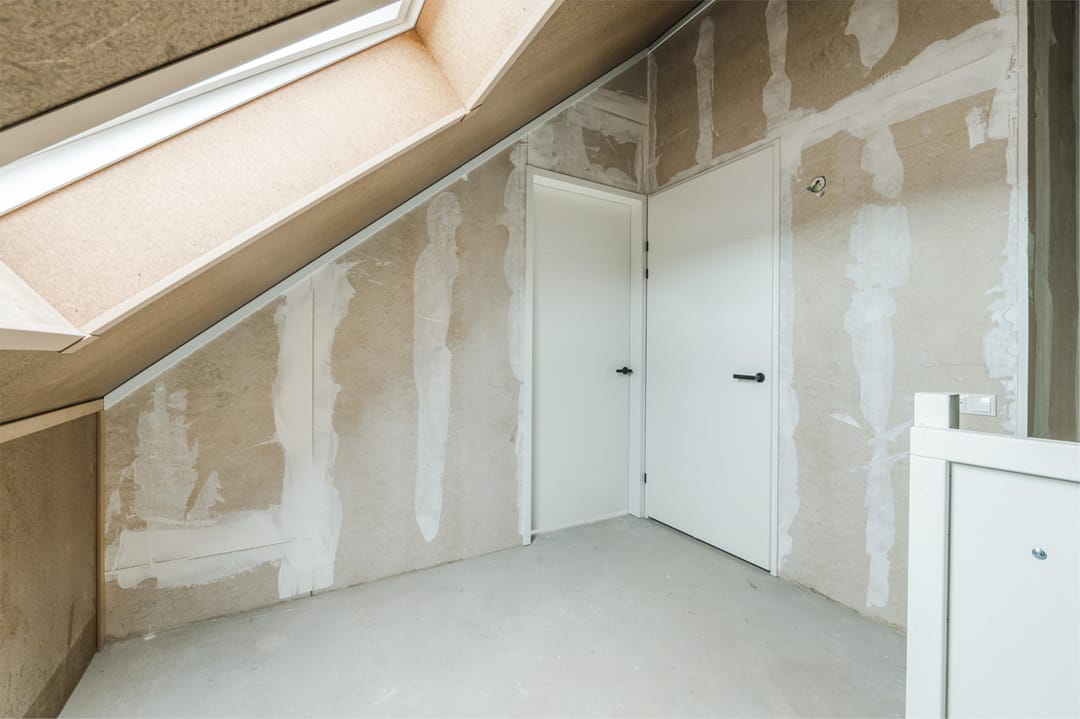 Photo 37 of Rosmolen 7