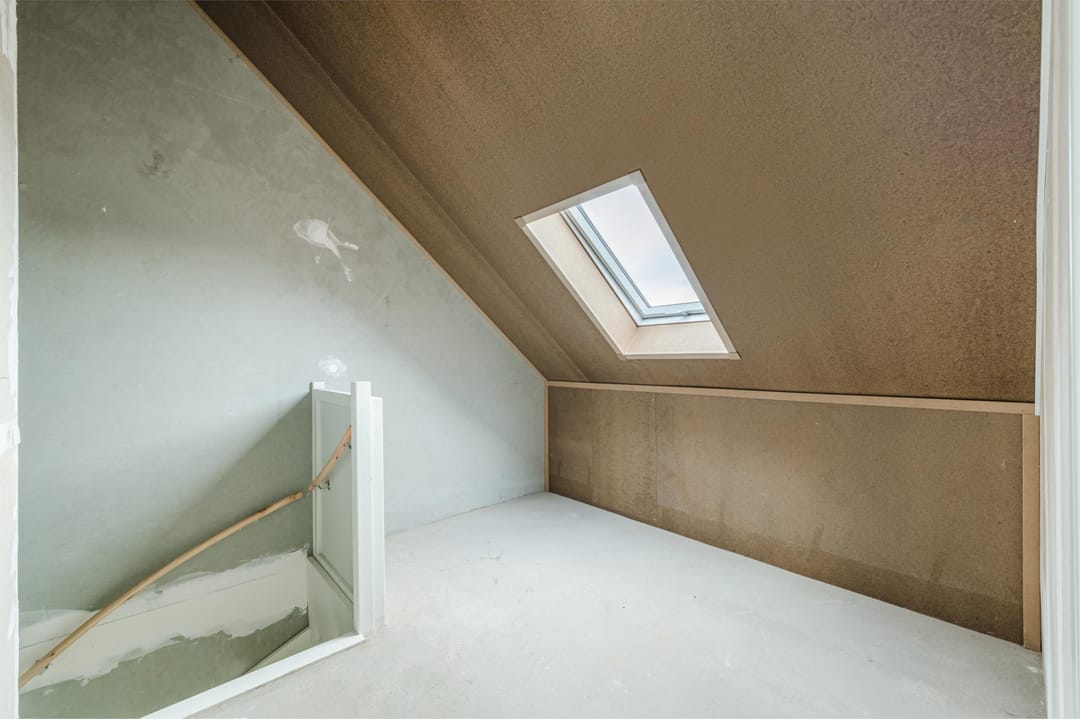 Photo 38 of Rosmolen 7