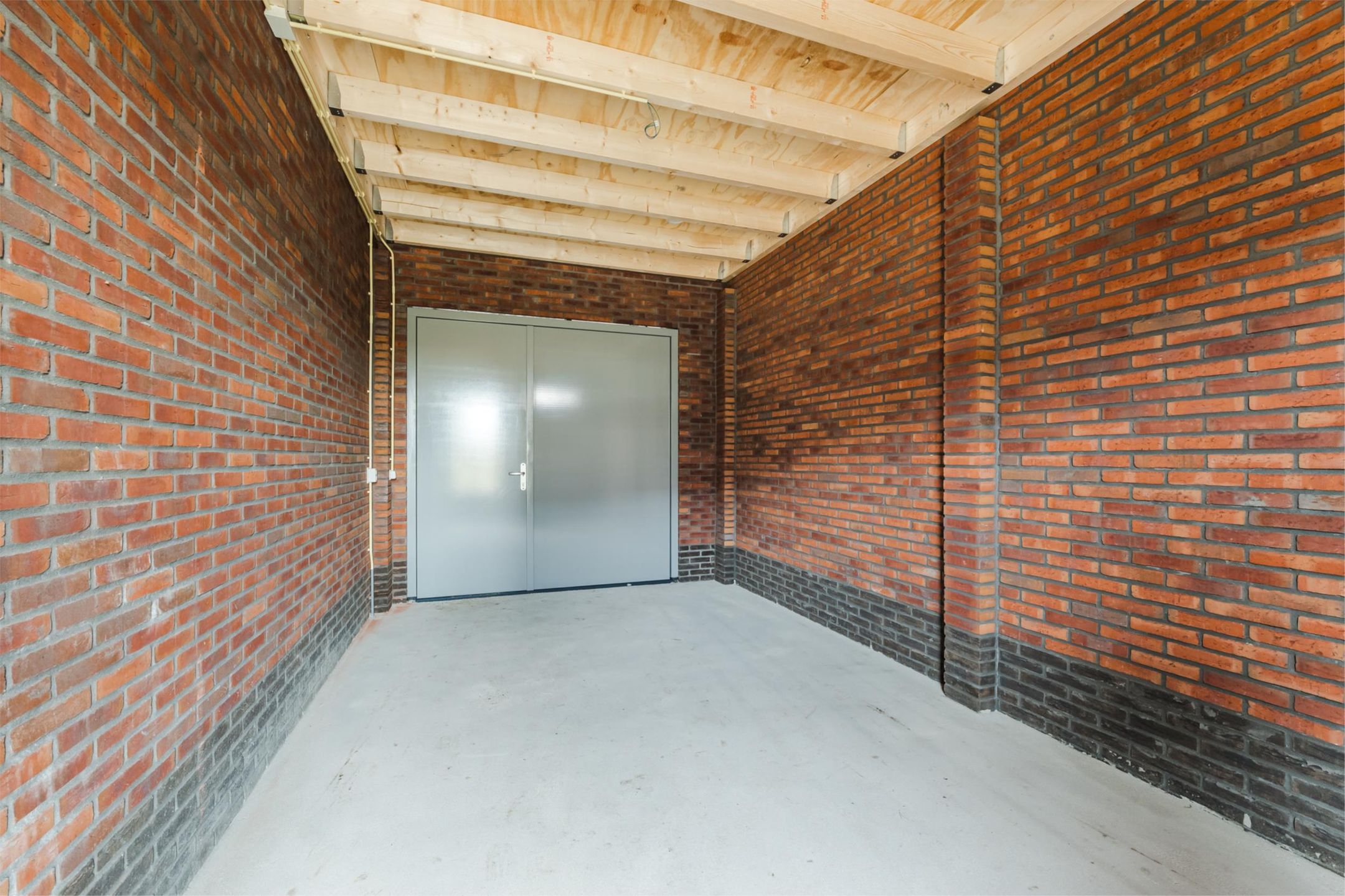 Photo 39 of Rosmolen 7