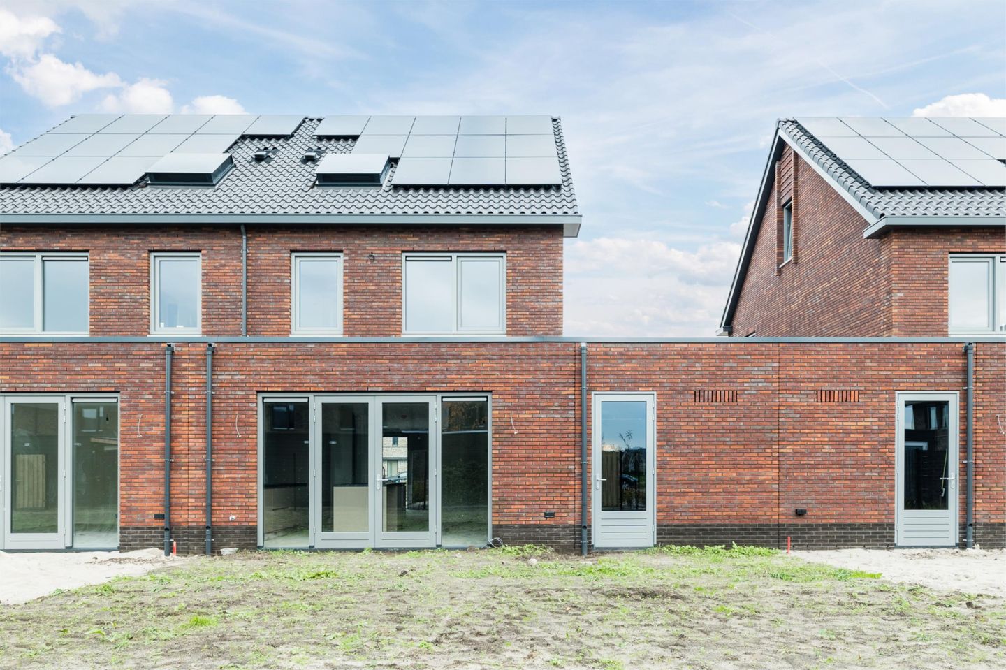 Photo 40 of Rosmolen 7