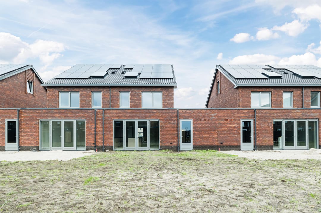 Photo 41 of Rosmolen 7