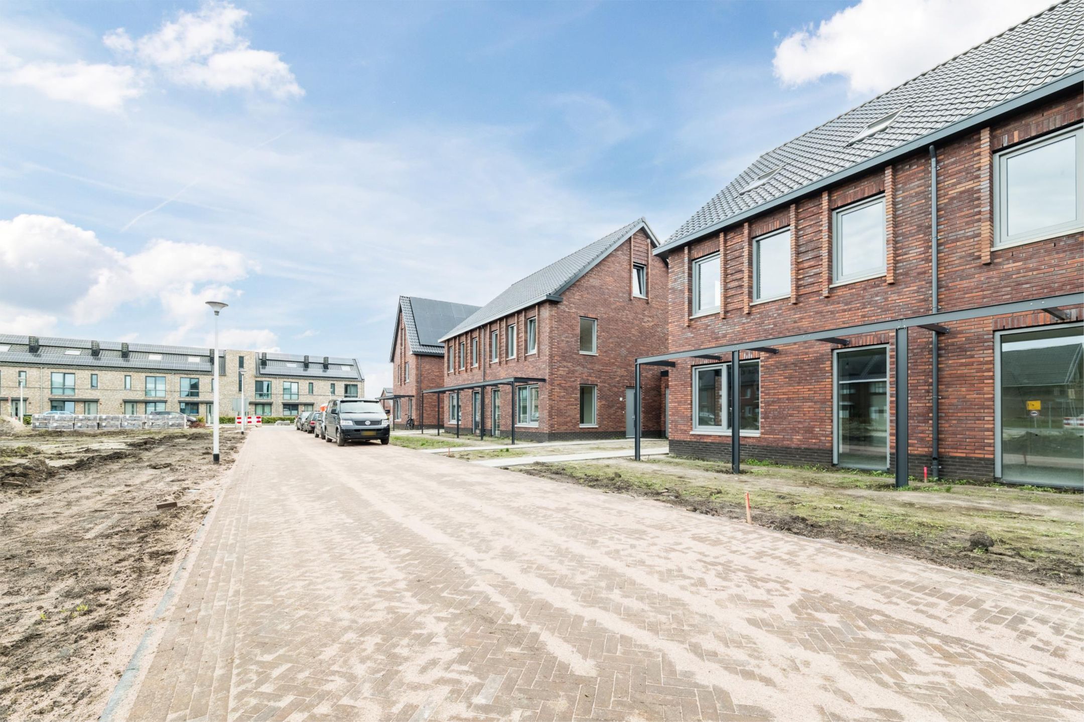 Photo 42 of Rosmolen 7