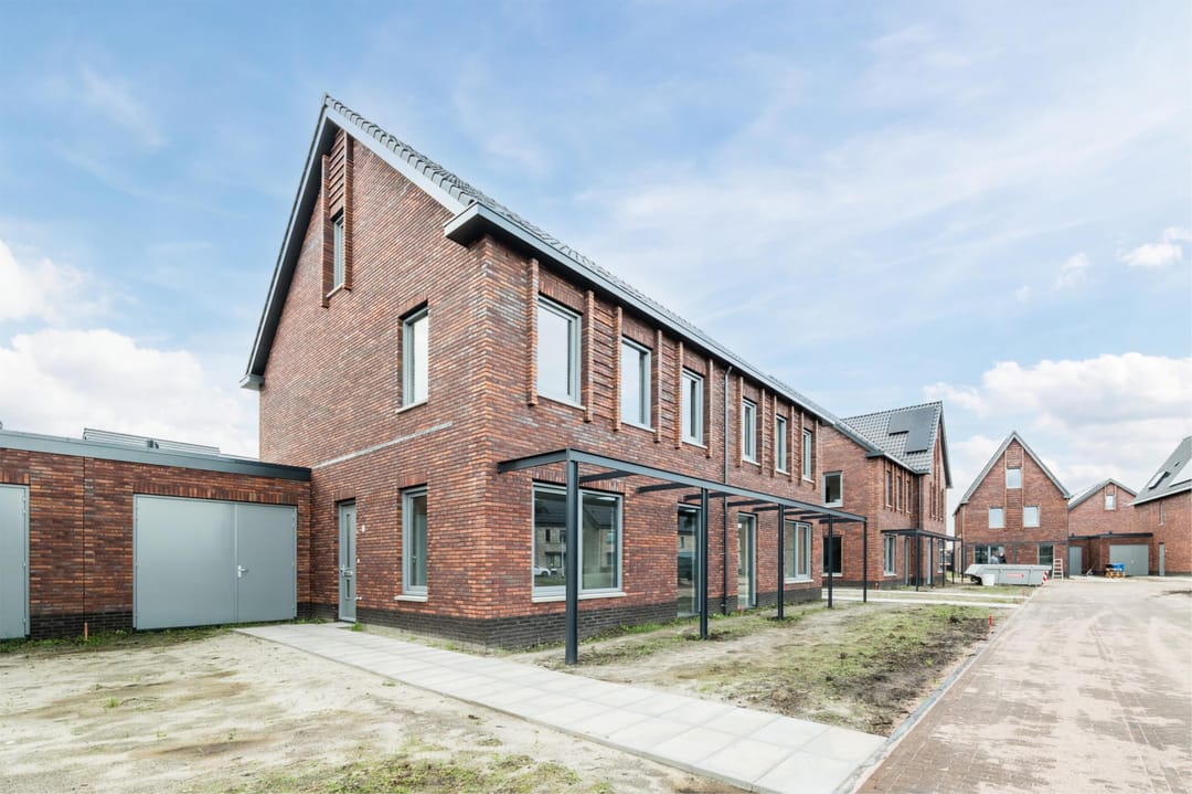 Photo 43 of Rosmolen 7