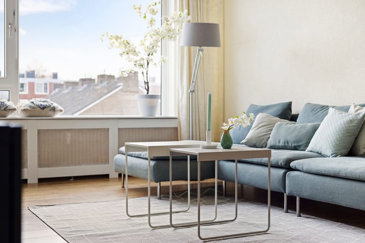 Foto 1 van Paterswoldseweg 311