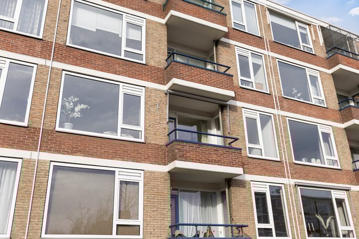 Foto 4 van Paterswoldseweg 311