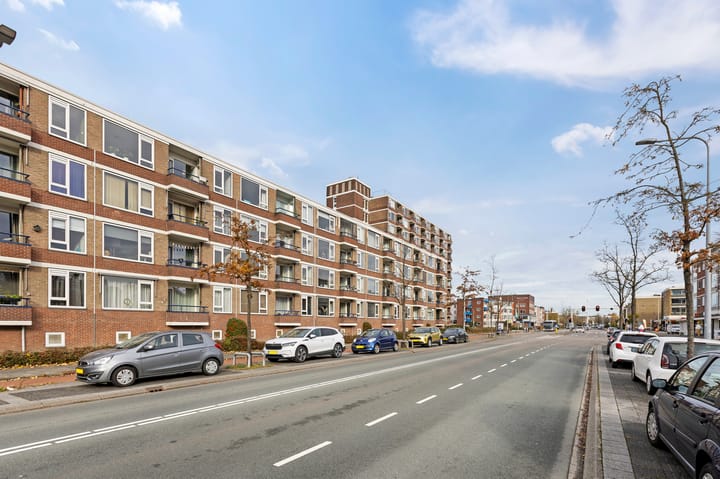 Foto 5 van Paterswoldseweg 311