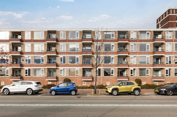 Foto 6 van Paterswoldseweg 311