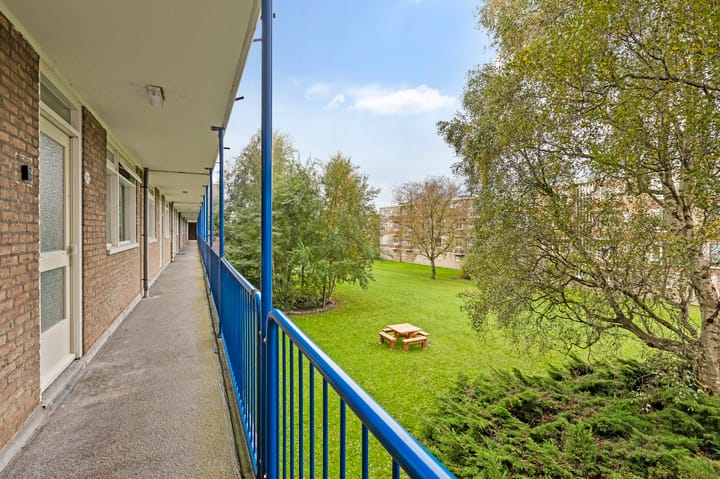 Foto 8 van Paterswoldseweg 311