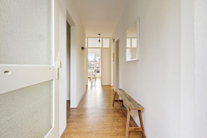 Foto 9 van Paterswoldseweg 311