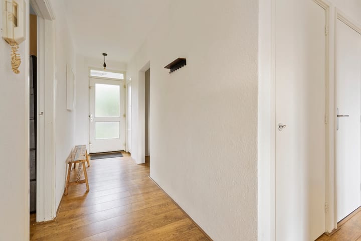 Foto 10 van Paterswoldseweg 311