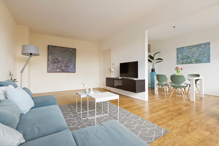 Foto 12 van Paterswoldseweg 311