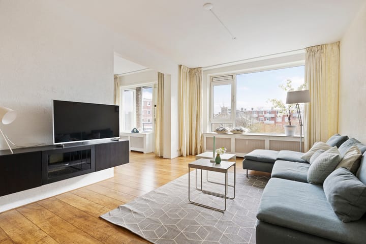 Foto 13 van Paterswoldseweg 311