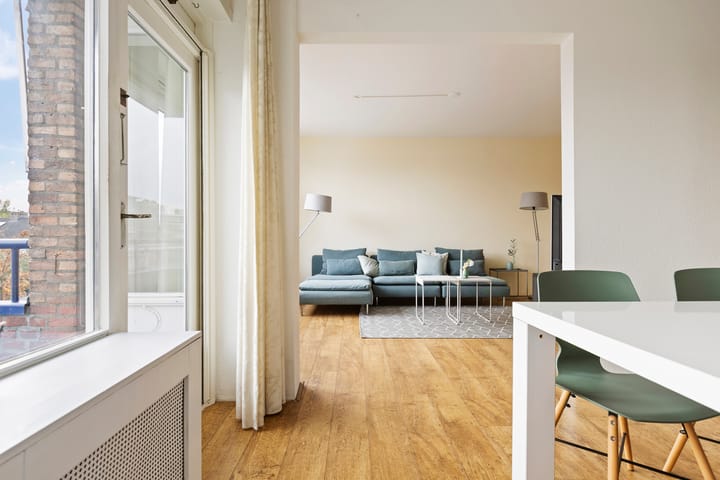 Foto 14 van Paterswoldseweg 311