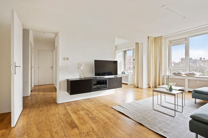 Foto 15 van Paterswoldseweg 311