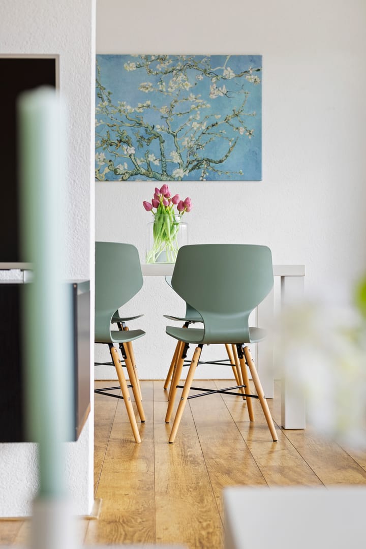 Foto 16 van Paterswoldseweg 311